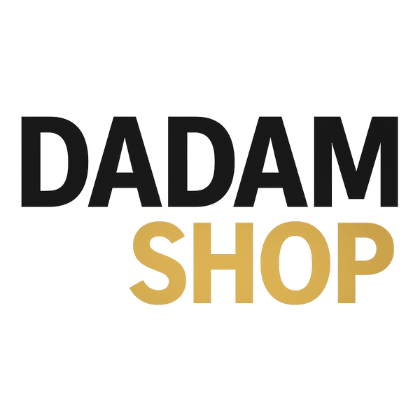 Dadamshop