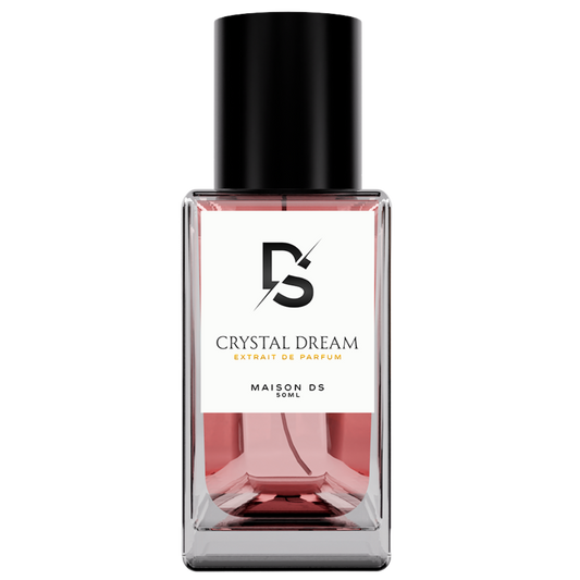 Crystal Dream