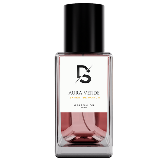 Aura Verde